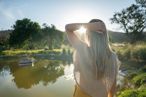 019419550030592703_p1231672.jpg