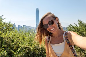 17396283511259636_p1231367.jpg
