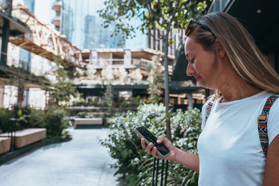 9074020074674409_p1231419.jpg