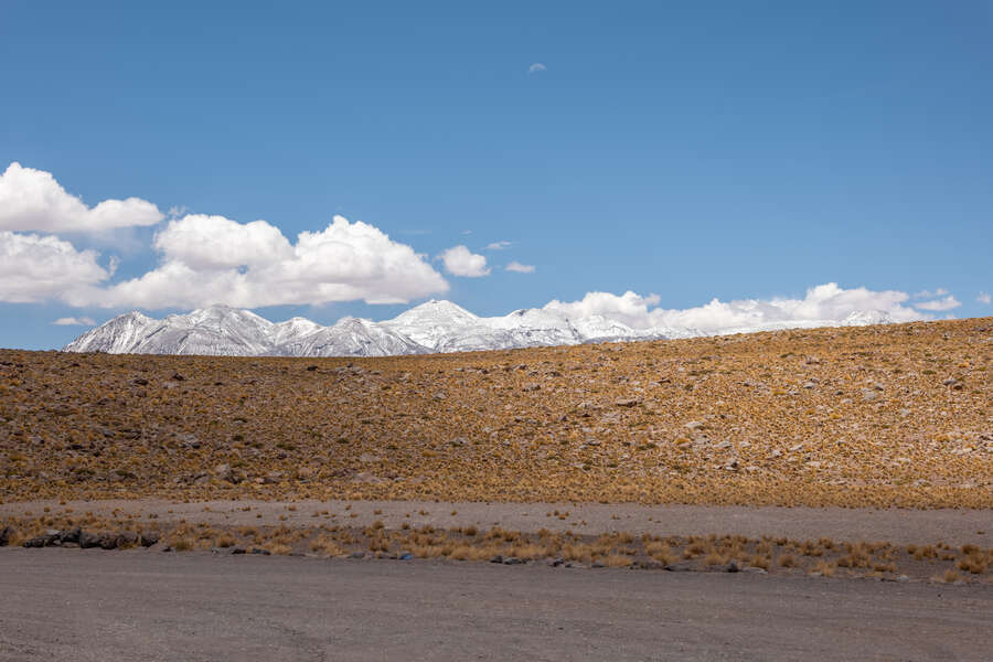 32856951481329477_p1232161.jpg