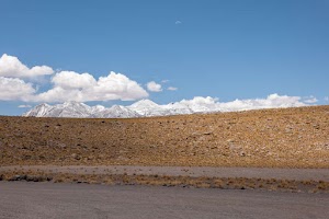 32856951481329477_p1232161.jpg