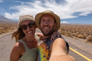 35177294594218633_p1231956.jpg