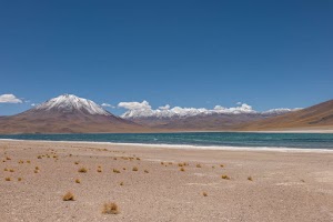 3575430079247679_p1232042.jpg