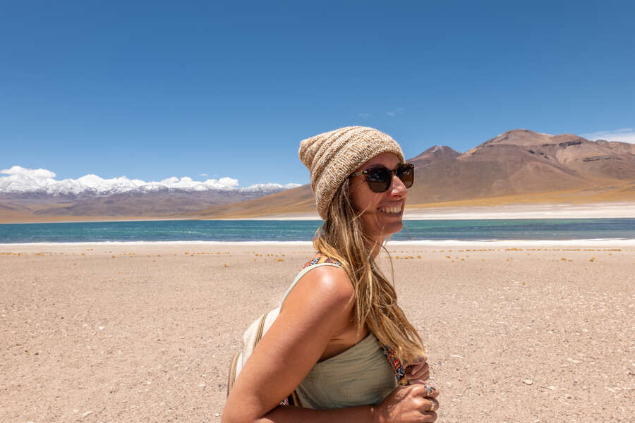 4504512906225646_p1232032.jpg