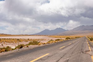 4922920692494748_p1232166.jpg