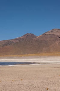 5702803371984217_p1232071.jpg