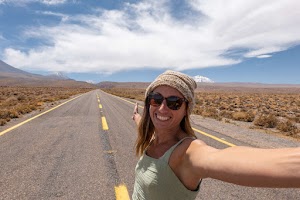 6638182394382923_p1231953.jpg
