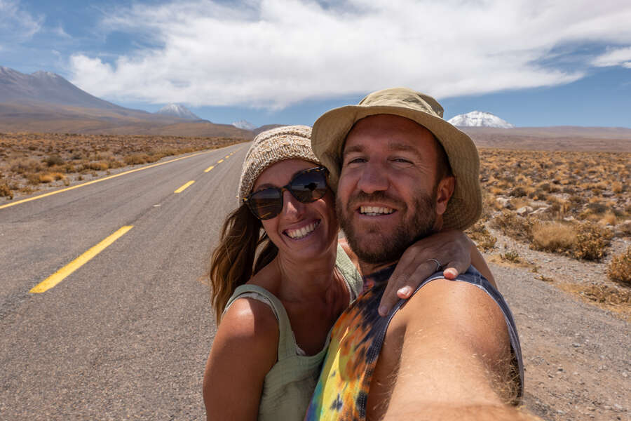 8369004931950765_p1231958.jpg