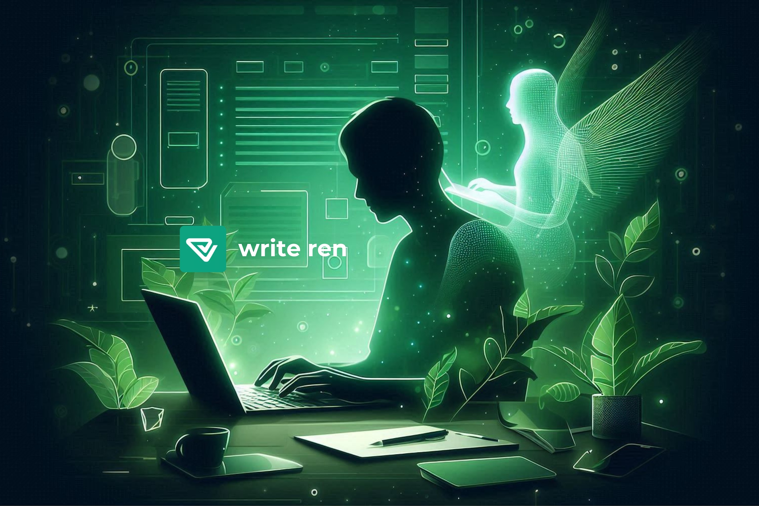 Ghostwriting_20250212_071222_0000.jpg
