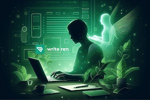 Ghostwriting_20250212_071222_0000.jpg