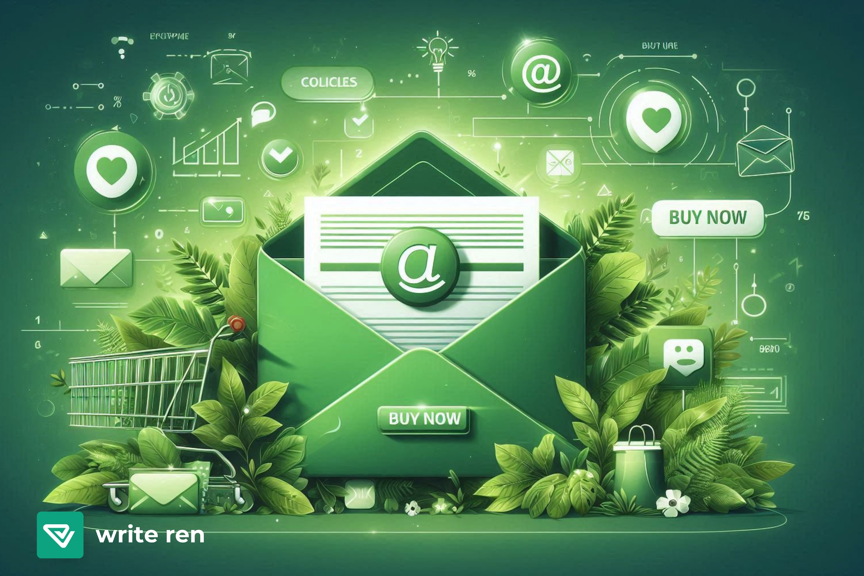 How To Write Email Marketing E-commerce Campaigns That Don’t Get Deleted Im_20250212_075901_0000.jpg