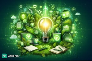 Struggling For Blog Post Ideas_20250212_070926_0000.jpg