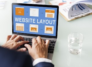 web-template-website-design-concept-2025-02-10-09-45-54-utc.jpg