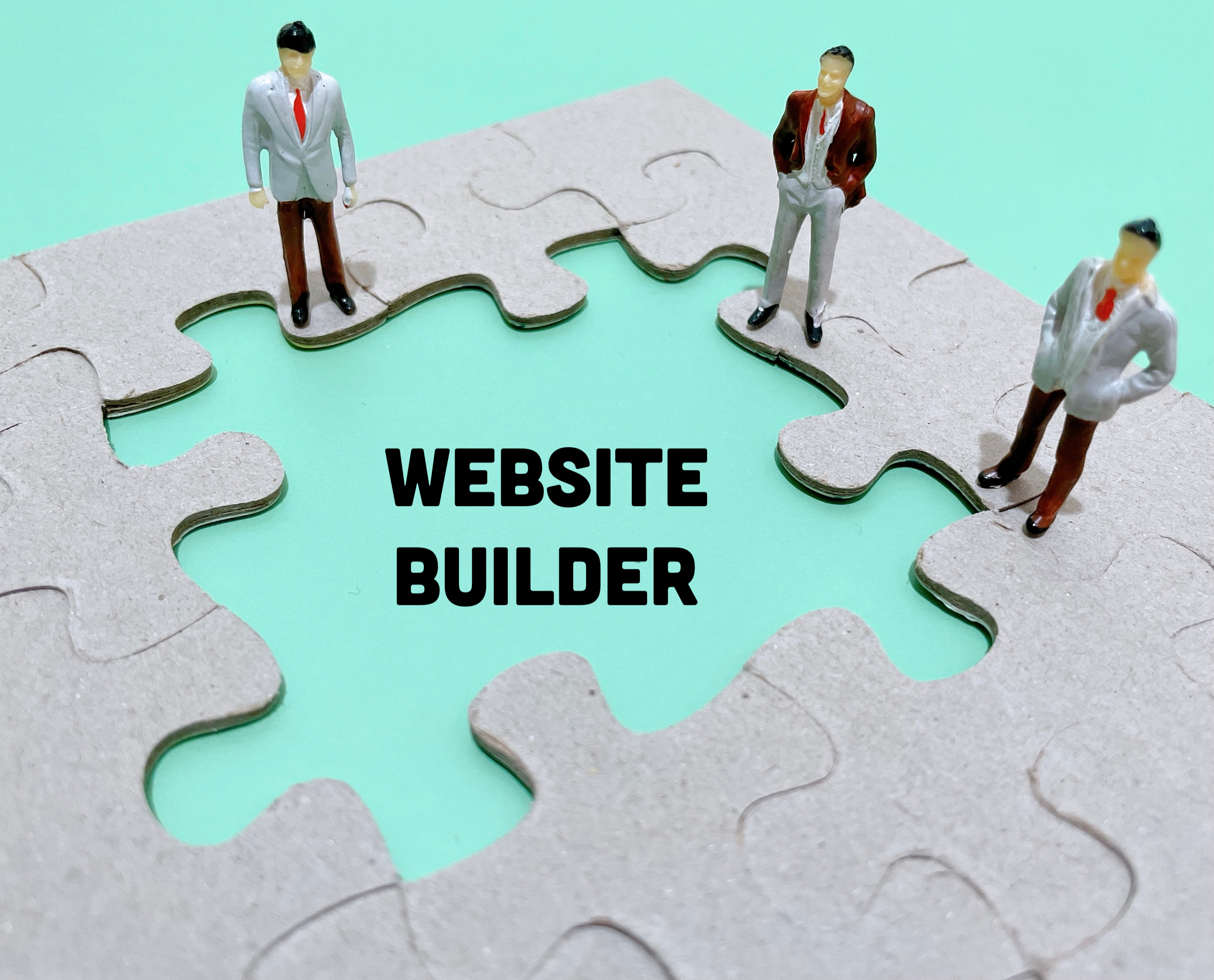 website-builder-2024-10-18-06-21-19-utc.jpg
