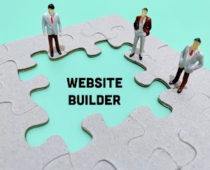 website-builder-2024-10-18-06-21-19-utc.jpg