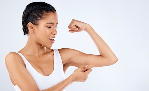 arm-fat-and-body-with-a-black-woman-in-studio-pin-2023-11-27-05-17-35-utc.jpg