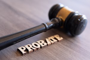 closeup-image-of-judge-gavel-and-word-probate-2024-01-02-18-14-03-utc.jpg