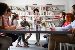 collaboration-and-analysis-by-business-people-work-2023-11-27-04-54-23-utc.jpg