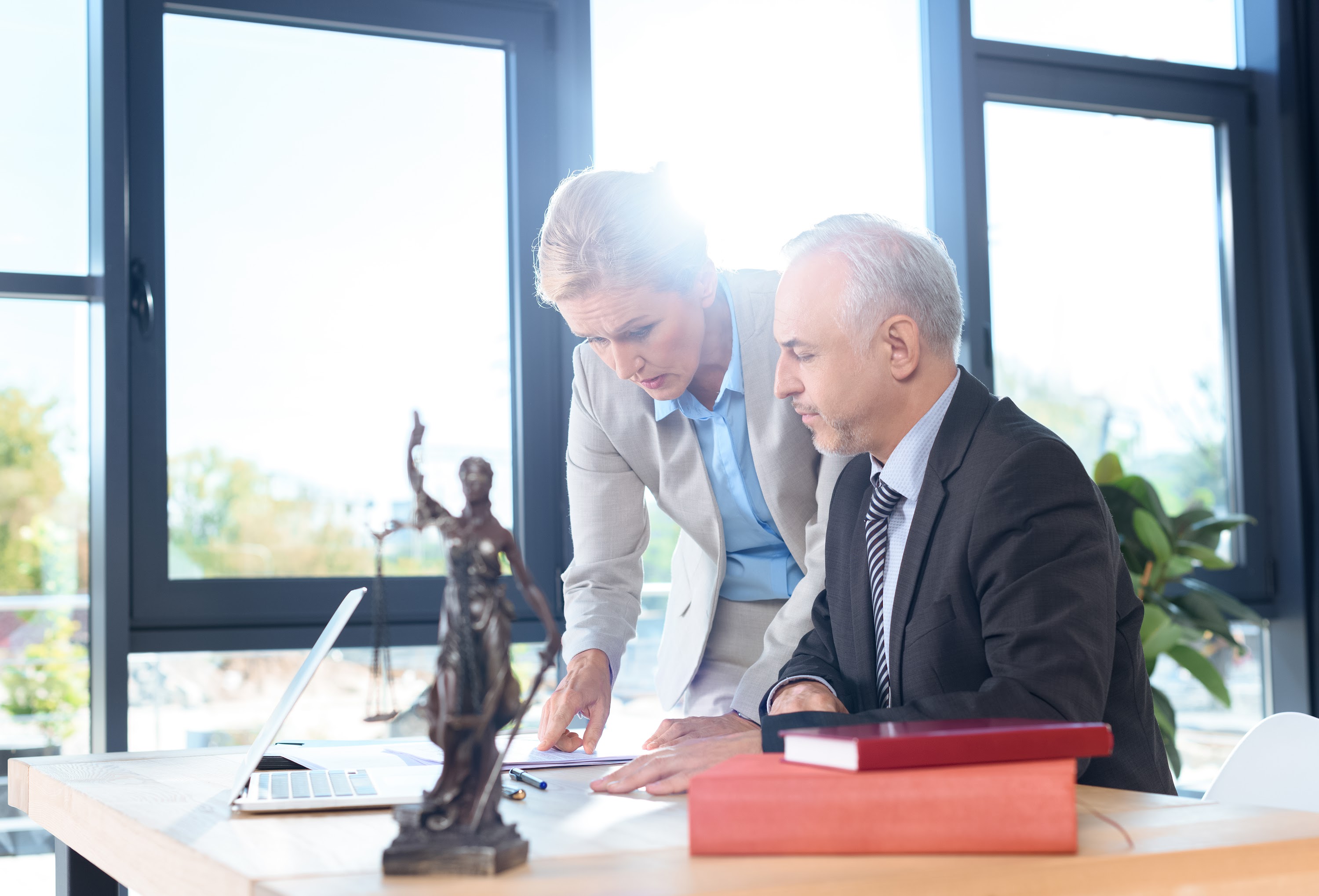 mature-lawyers-discussing-plans-at-modern-workplac-2024-11-19-14-02-39-utc.jpg