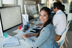 portrait-of-a-happy-and-confident-young-woman-work-2023-11-27-05-26-32-utc.jpg