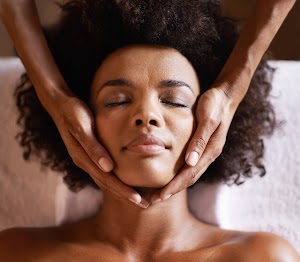 relaxation-at-its-best-2024-03-19-22-07-14-utc.jpg