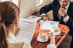 selective-focus-of-businessman-looking-at-document-2024-11-10-14-27-00-utc.jpg