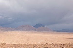 4339625379718377_p1242512.jpg