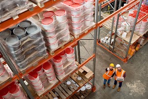 workers-in-modern-warehouse-2023-11-27-05-20-37-utc.jpg