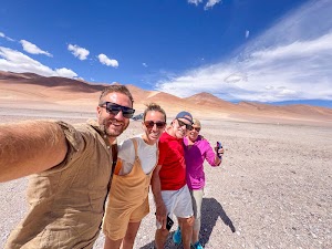 2667531371075671_img_4722.jpg