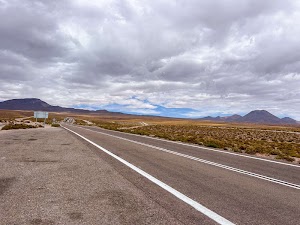 43288055096912936_img_4755.jpg