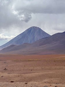 45817496247971357_img_4749.jpg