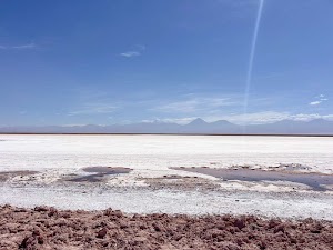 6151935427775617_img_4682.jpg