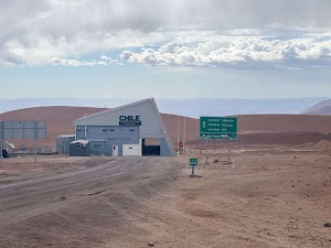 7267246657843014_img_4748.jpg