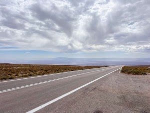 7367126254754077_img_4761.jpg