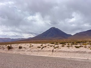 8322383760376_img_4756.jpg