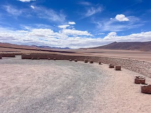 8964707934886316_img_4706.jpg