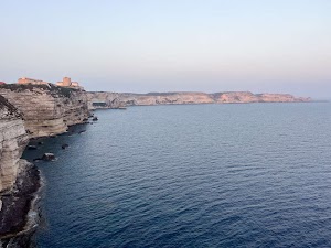 269617307479888_img_6279.jpg