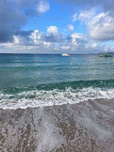 3457473221451435_img_6220.jpg