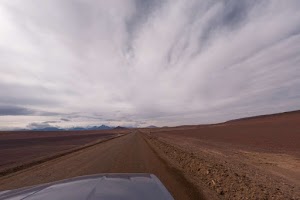 47577498847417243_gopr7130.jpg