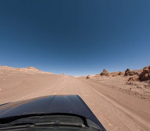 7200102369818187_g0017082.jpg