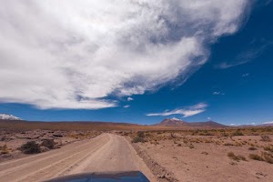 8204486994295317_gopr6752.jpg