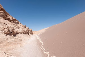 7994281948886865_p1242519.jpg