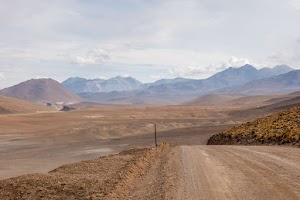 2929589633885501_p1243059.jpg
