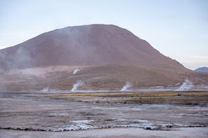 7875856214349832_p1242623.jpg