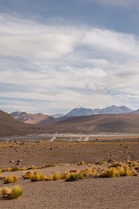8752573143269635_p1243053.jpg