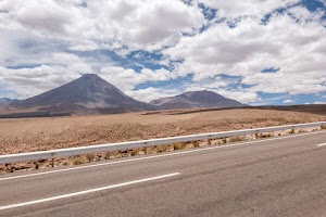 14823399632458534_p1243294.jpg
