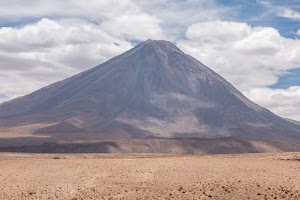 26999068643431356_p1243291.jpg