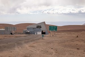 27954367982314676_p1253776.jpg