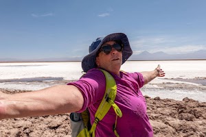6388816807076594_p1243255.jpg
