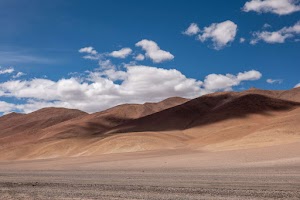 8227841314735052_p1253552.jpg